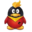 咖啡云
