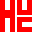红客联盟