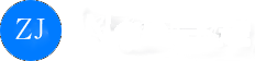 足迹导航