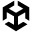 Unity云编辑器